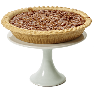 p-5097-F12801_Southern_Pecan_Pie_9in__01415.1447543750.1280.1280