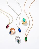kendra-scott-moodstone-rings-and-necklaces_sm