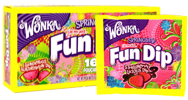 springtime-fun-dip-multi-pack-16ct-sold-out-2